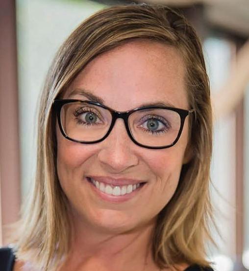 Renee Sobotka